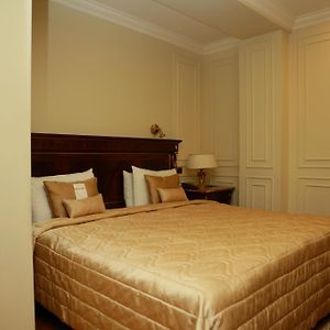Premier Suite